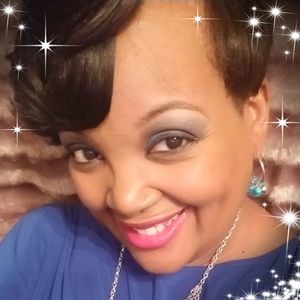 Meet your Posher, Antoinette